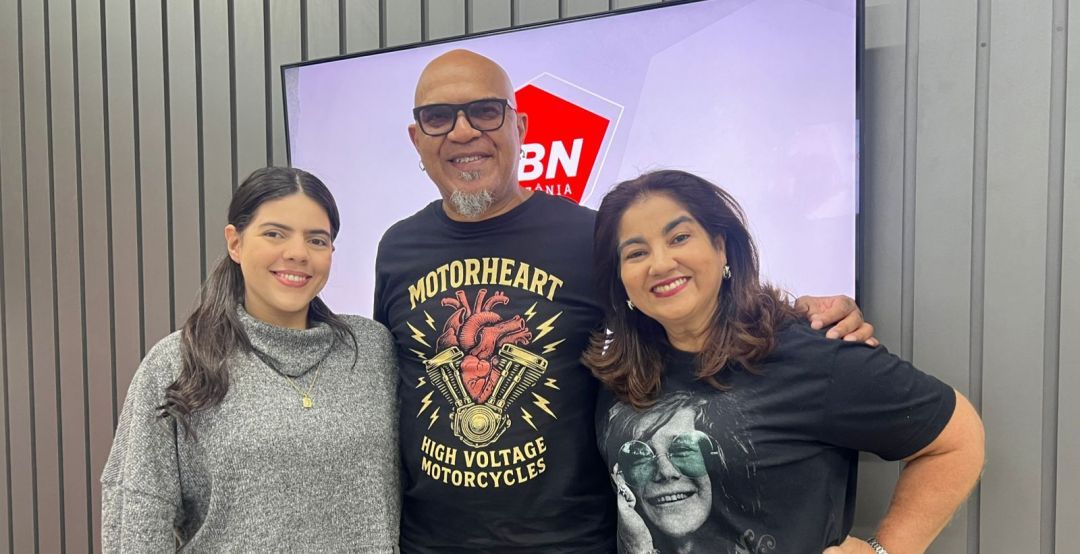 Festival de Rock no Acre recebe atrações nacionais durante o final de semana