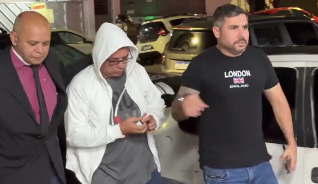 Acusado de matar Paulo Onça vai a júri popular