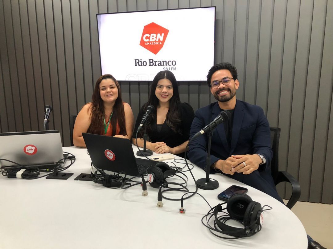 Seus Direitos: advogado esclarece dúvidas sobre o direito da criança e do adolescente