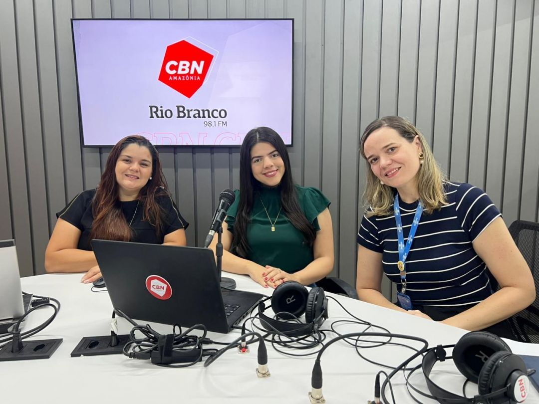 Negócios em Foco: Sebrae realiza workshop de panificação