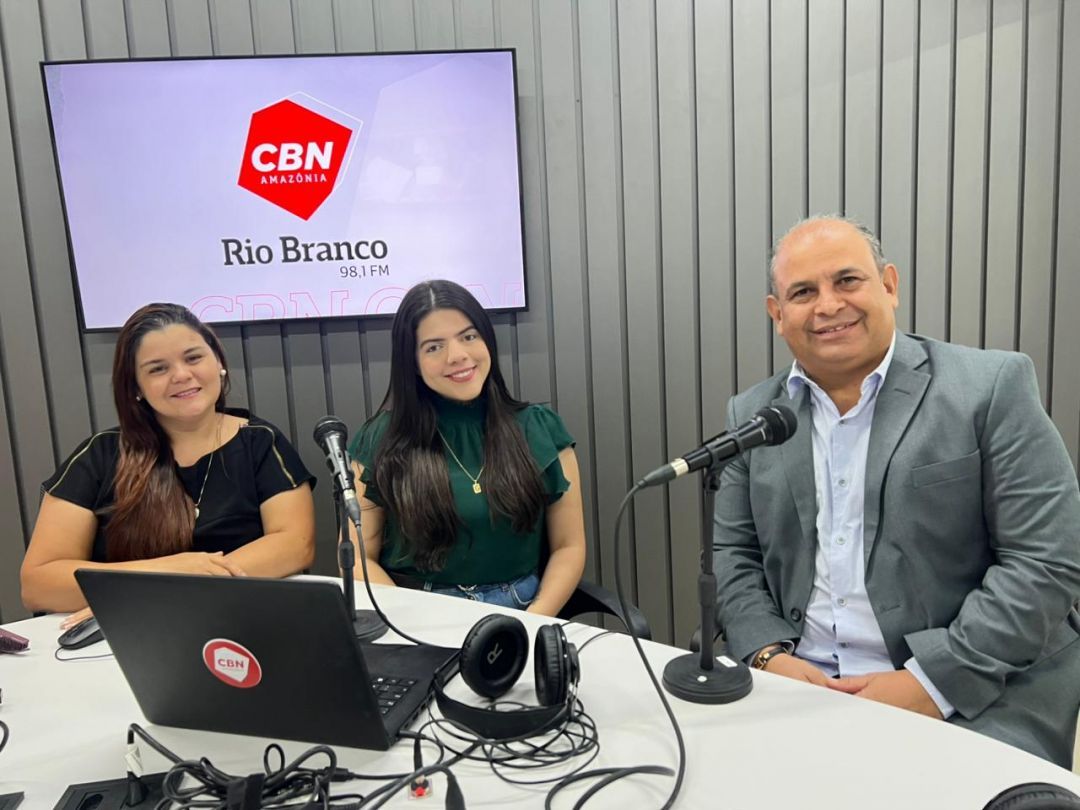 Seus Direitos: inclusão e acessibilidade