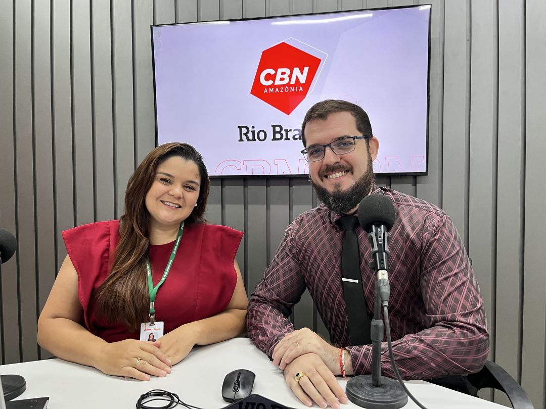 Quero Trabalhar: inteligência emocional no mercado de trabalho