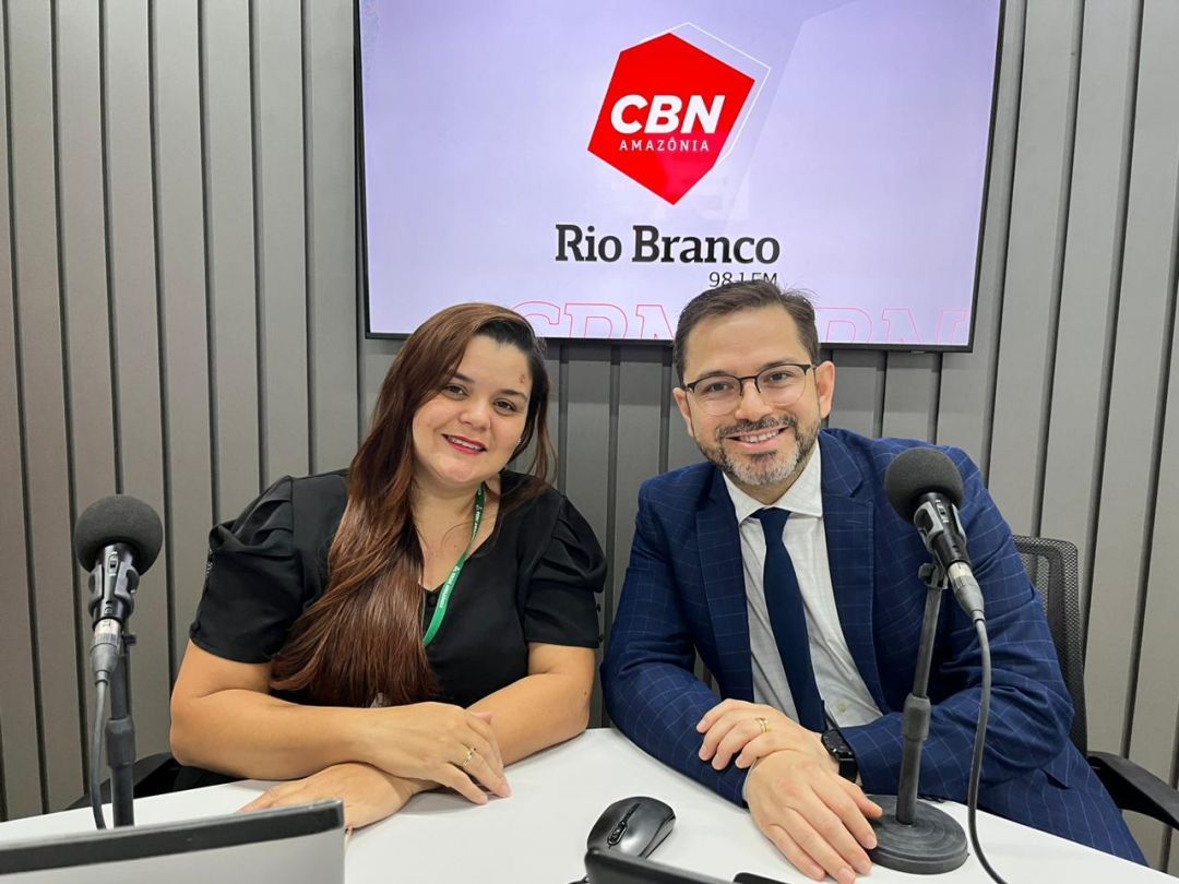Seus Direitos: advogado tira dúvidas sobre direito previdenciário