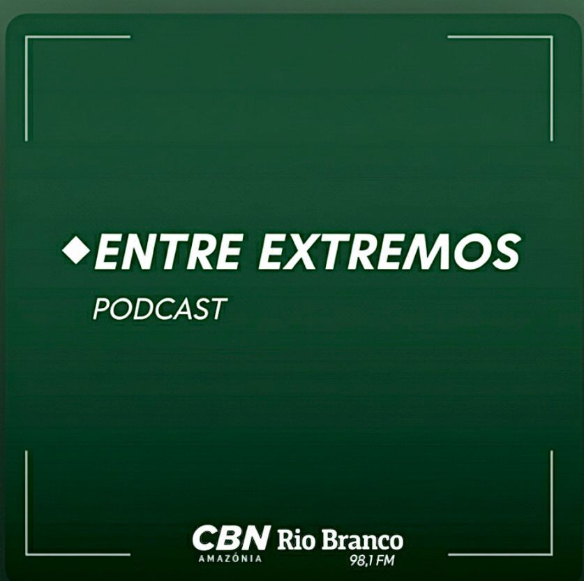 Entre Extremos #1: Como o Acre reduziu mais de 70% das queimadas após o colapso ambiental de 2024