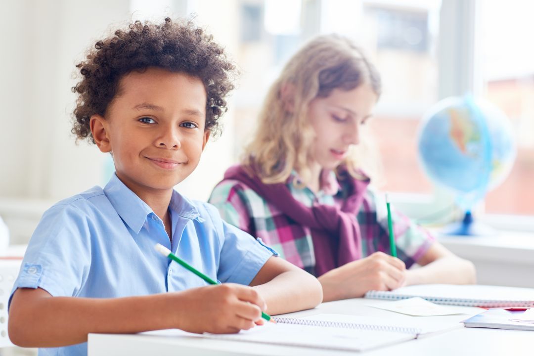 Seus Direitos: proteção das crianças e adolescentes dentro das escolas