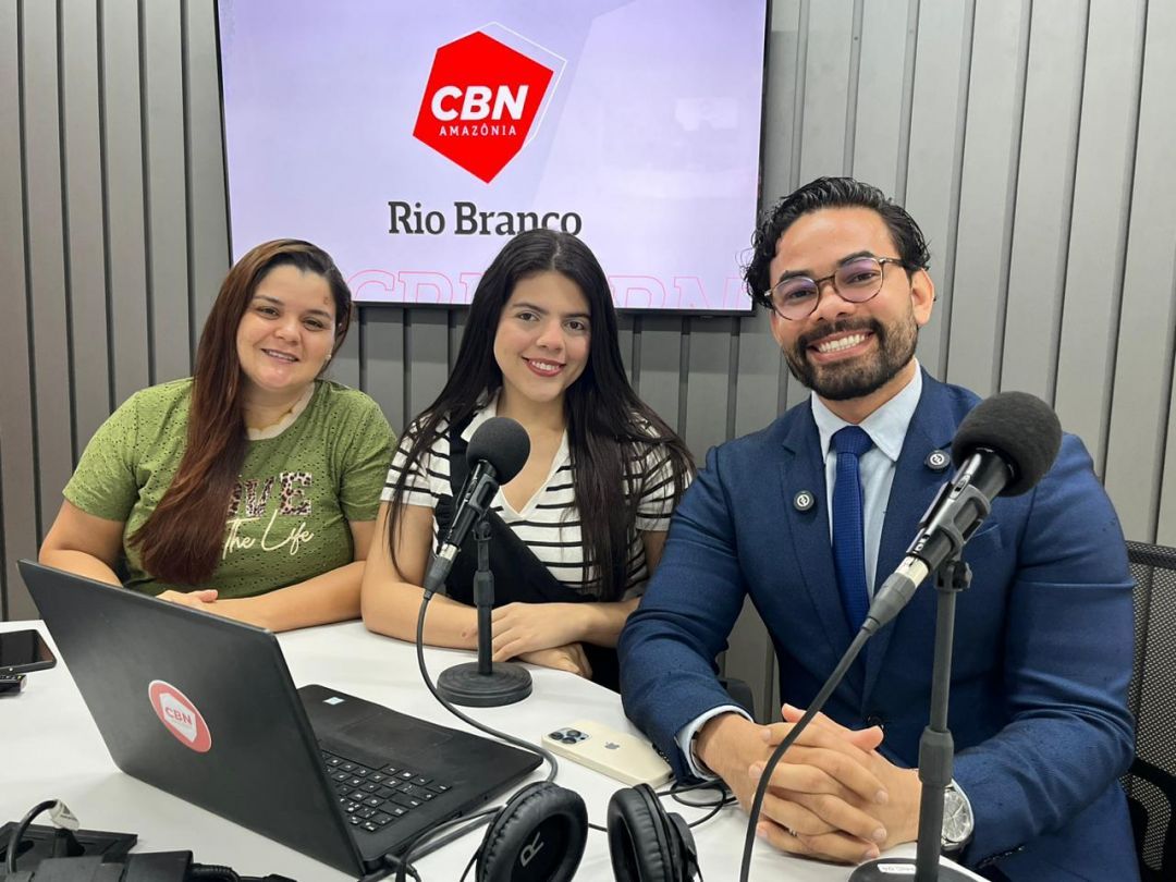 Seus Direitos: advogado tira dúvidas sobre direito de família