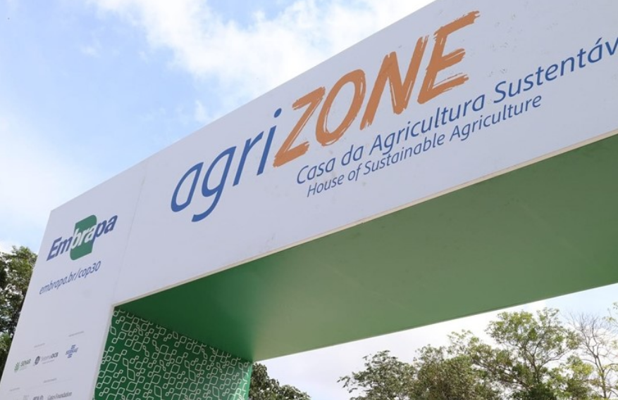 Por Dentro do Agro: da ciência ancestral à inteligência artificial