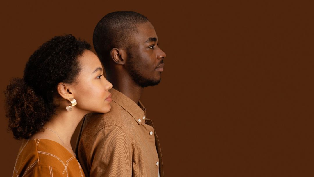 Seus Direitos: consciência negra e os desafios na promoção da igualdade racial