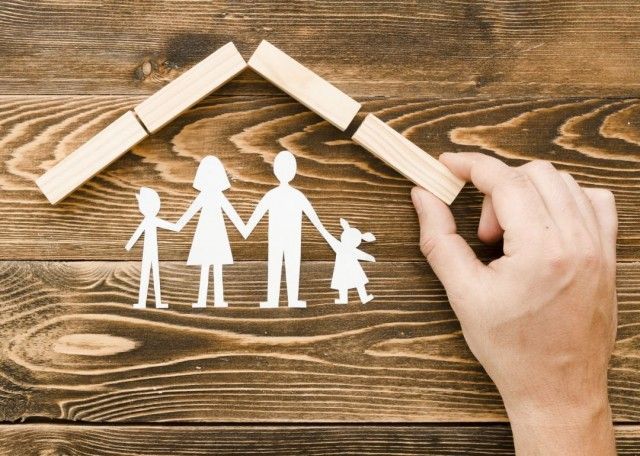 Seus Direitos: advogado tira dúvidas sobre direito de família