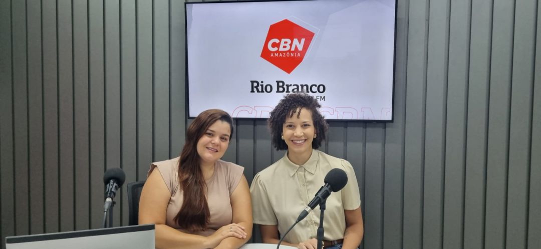 O peso das emoções nas escolhas do dinheiro