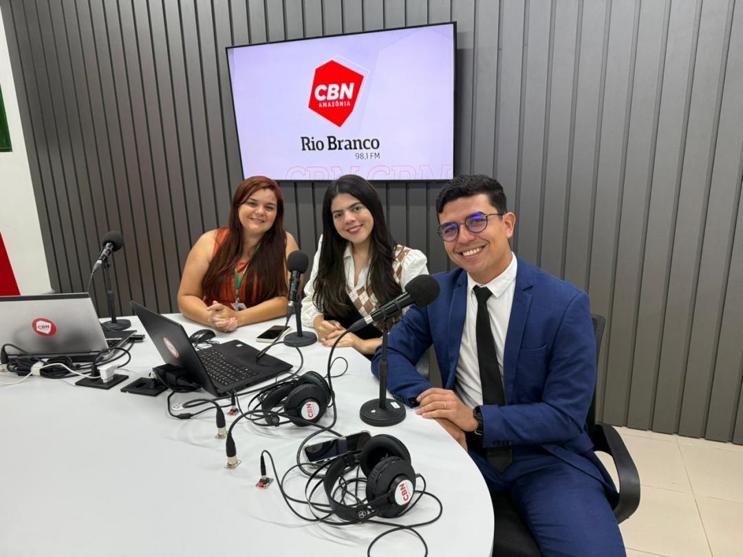 Seus Direitos: advogado Gabriel Machado esclarece dúvidas sobre direito de família