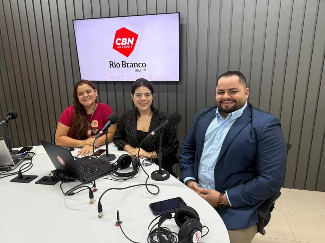 Bom Dia Doutor: dores na coluna e quando procurar um fisioterapeuta