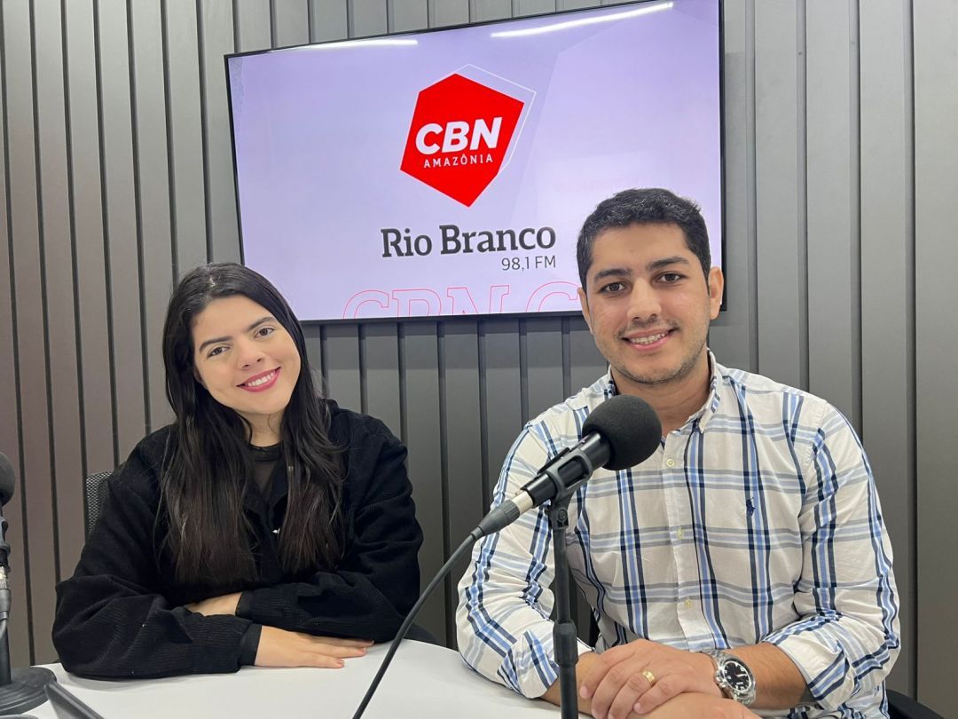 CIEE projeta mais de 68 mil vagas de estágio e aprendizado