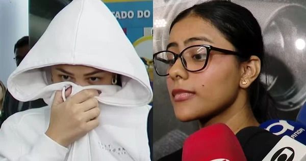 Justiça nega pela segunda vez prisão de investigadas pela morte do menino Benício
