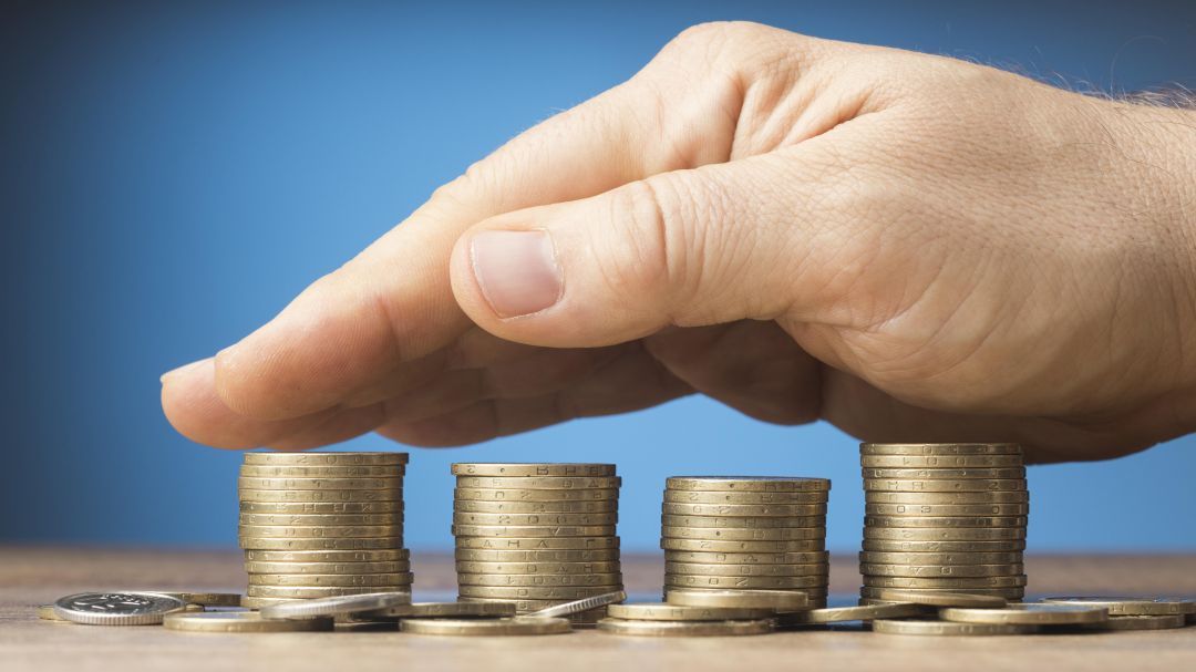 Entenda as mudanças no pagamento do abono salarial pis/pasep 2026