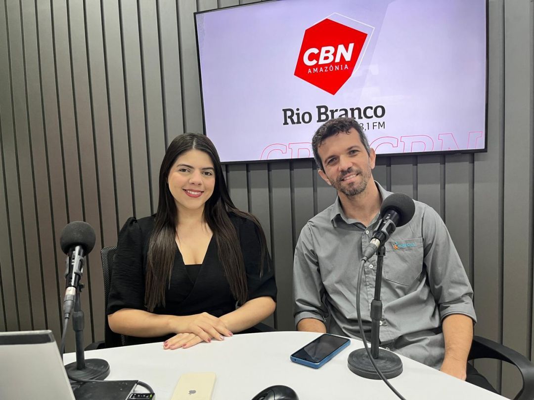 Cuidados com energia elétrica durante alagamentos