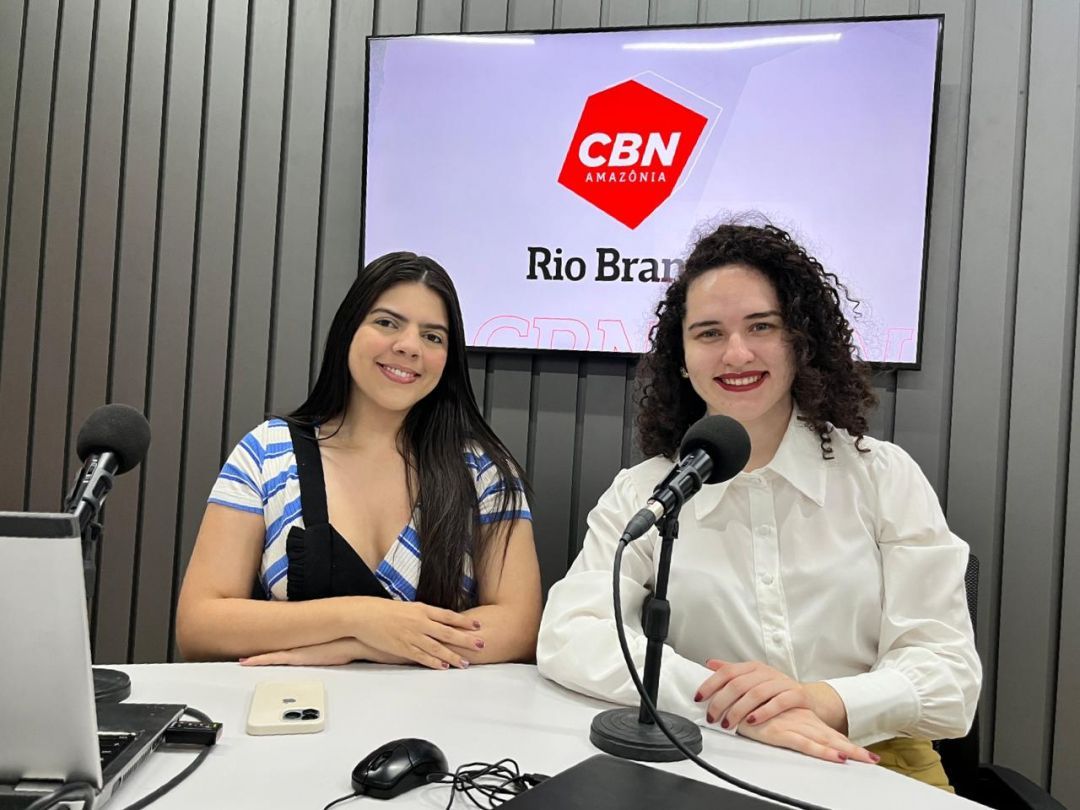 Seus Direitos: advogada tira dúvidas sobre direito penal no fim do ano