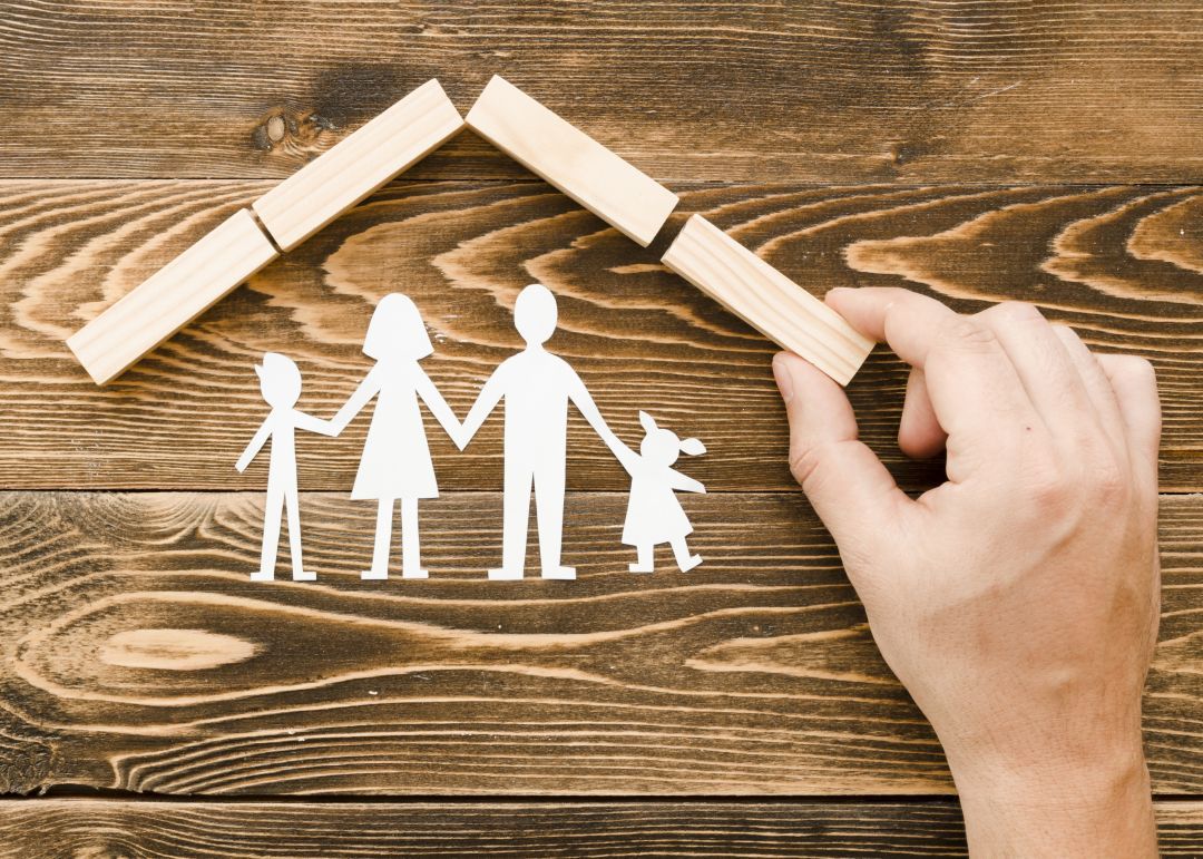 Seus Direitos: advogada tira dúvidas sobre direito de família