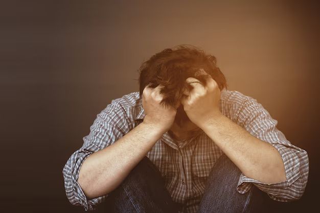 As Marcas Ocultas da Violência: Entre a Neurociência e a Literatura