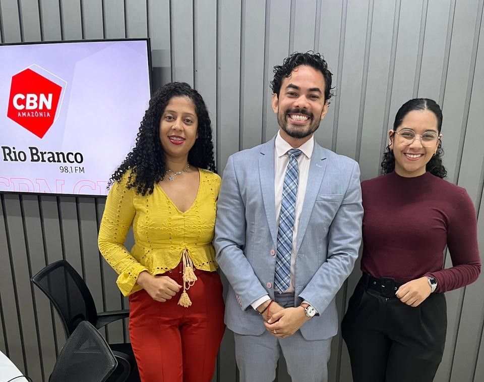 Seus Direitos: advogado esclarece dúvidas sobre direito de família