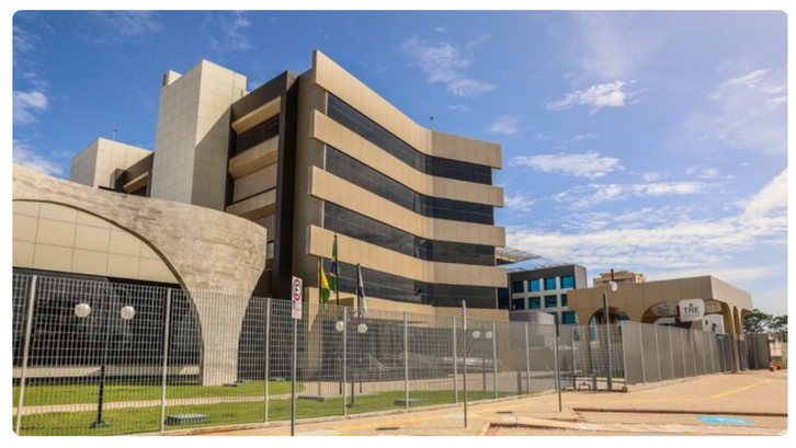 Prazo para regularizar Título de Eleitor no Acre vai até 6 de Maio, alerta TRE