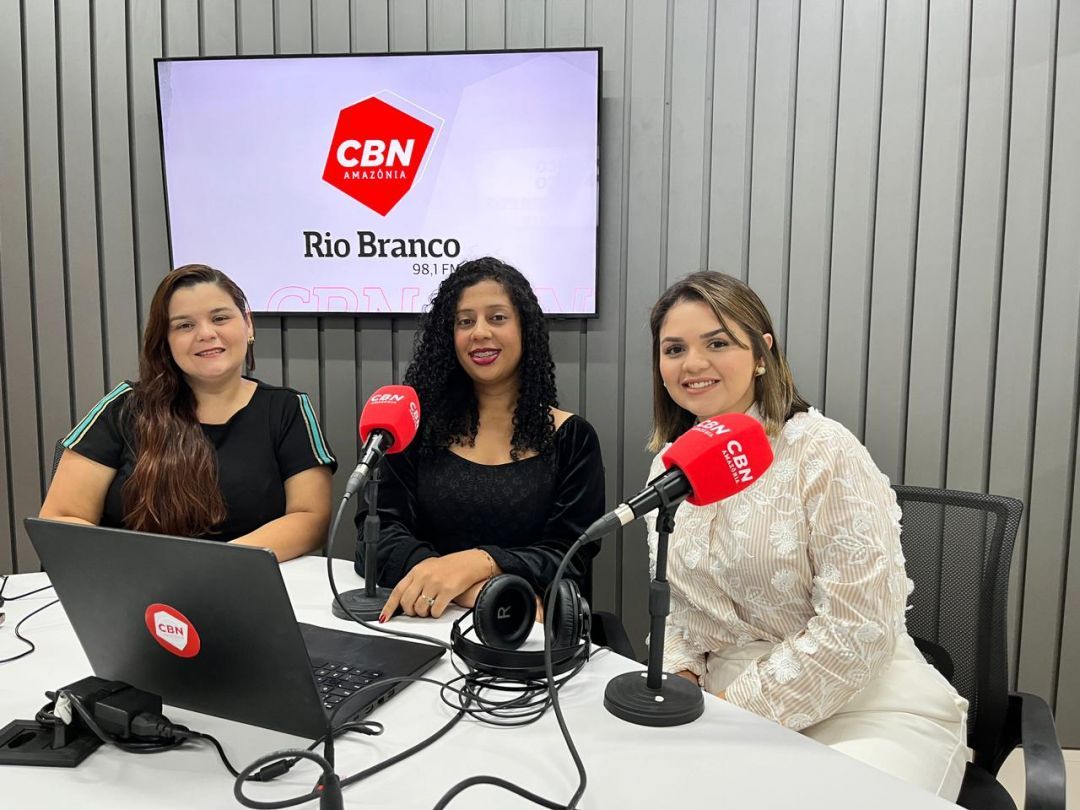 Bom Dia Doutor: médica esclarece dúvidas sobre saúde das crianças na volta às aulas