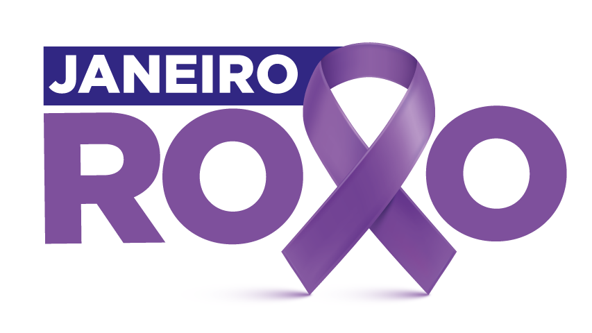 Mutirão de Atendimentos Dermatológicos na URAP Roney Meireles integra o Janeiro Roxo