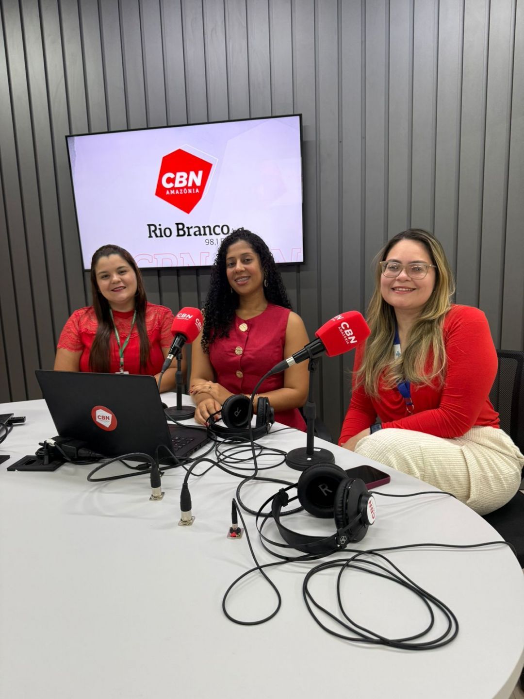 Negócios em Foco: Como a Capacitação Pode Impulsionar Vendas e Fortalecer o Relacionamento com Clientes