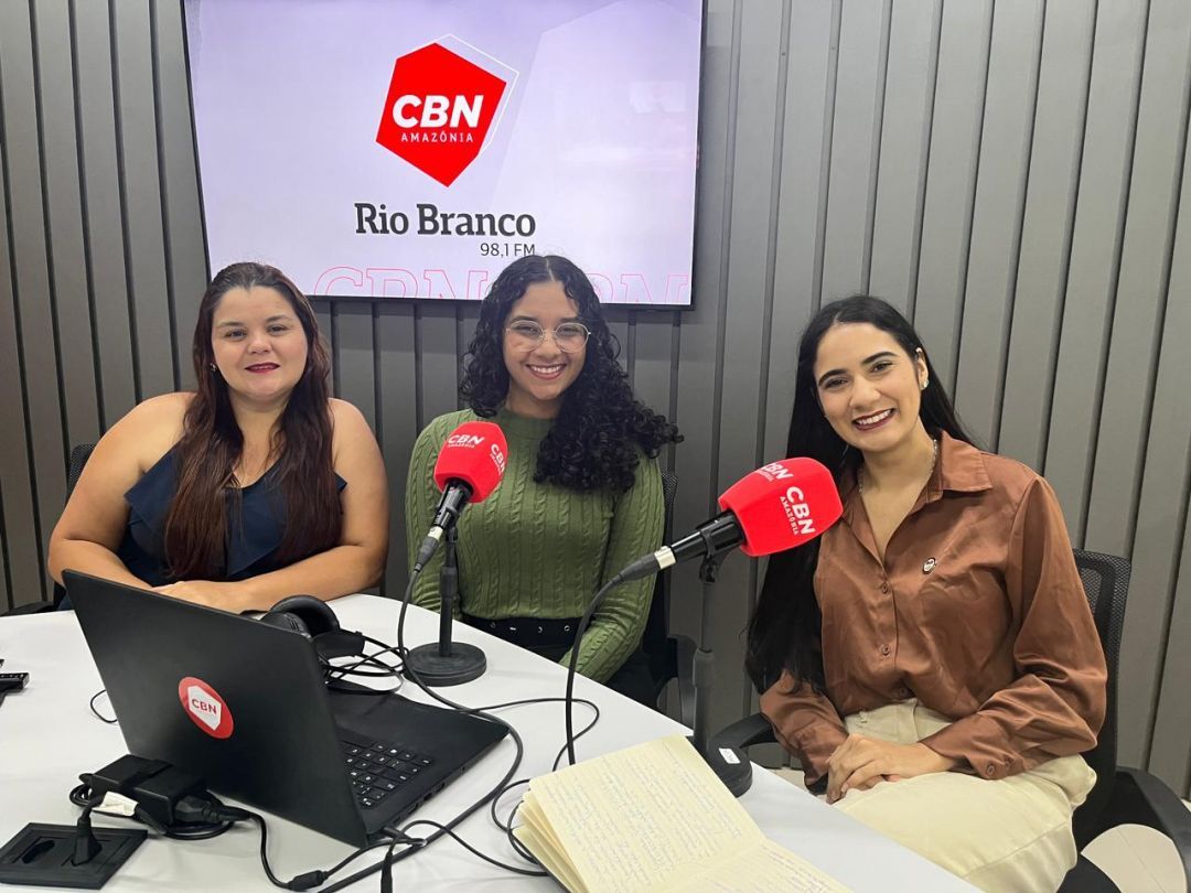 Seus Direitos: lei garante amparo à filhos de vítimas de feminicídios no Acre