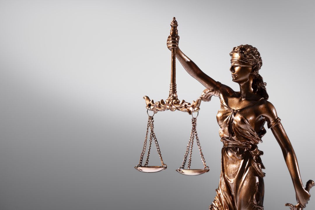 Seus Direitos: advogado tira dúvidas sobre direito de família