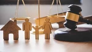 Seus Direitos: advogada esclarece dúvidas sobre direito de família