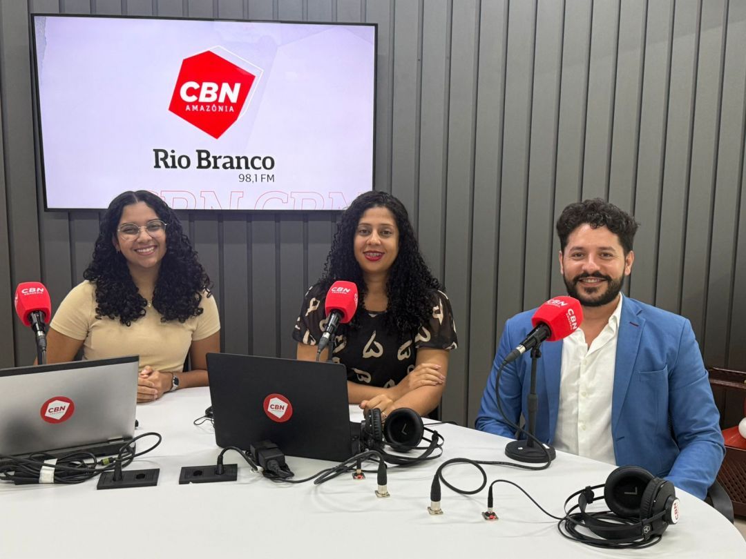 Consumidor Consciente: advogado esclarece dúvidas sobre direito do consumidor