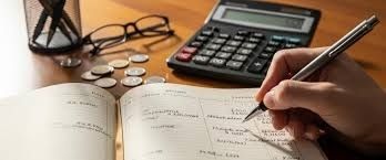 Como organizar as finanças para que 2026 seja um ano tranquilo e planejado?