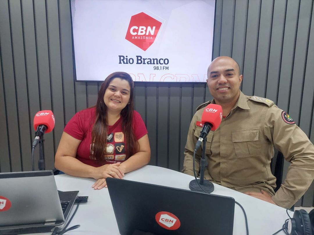 Primeiros Socorros: os erros mais comuns ao fazer fogueiras e acender churrasqueiras