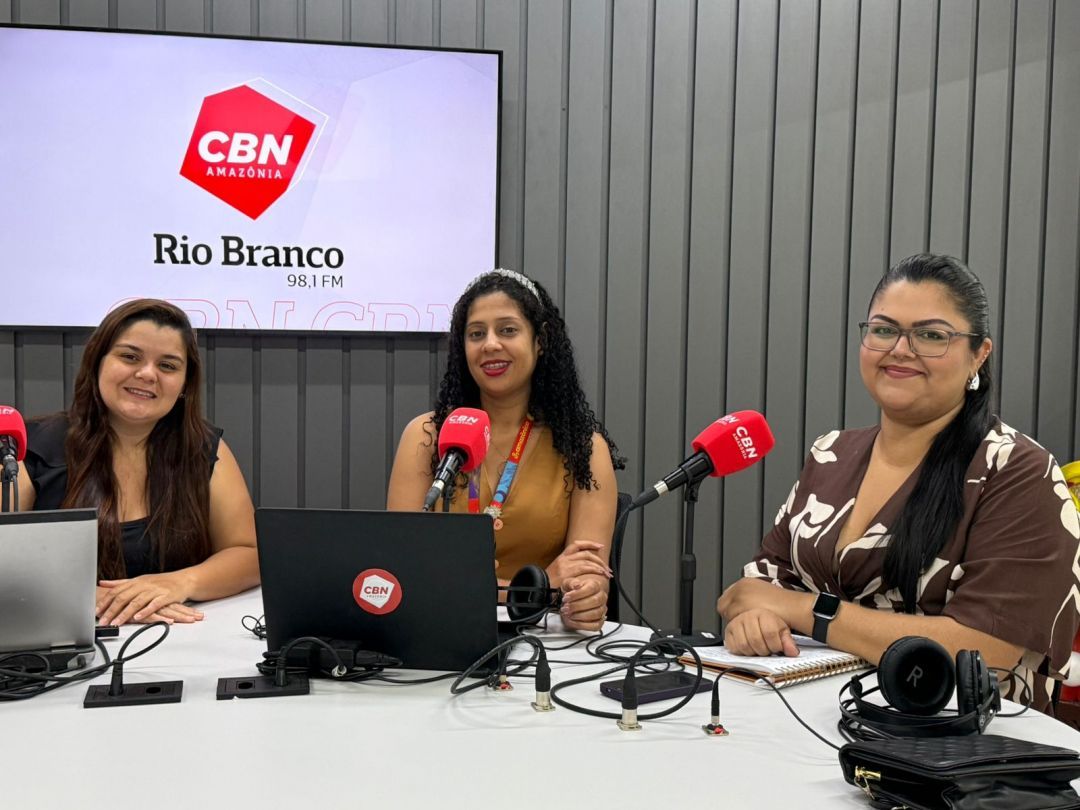 A escola de Artes e Cultura Beija-Flor está com inscrições abertas para cursos gratuitos