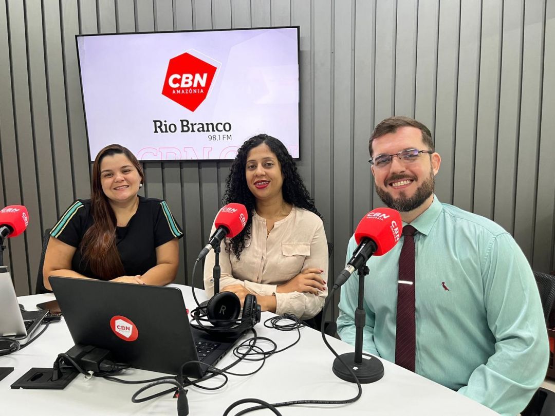 Quero Trabalhar: como lidar com diferentes gerações no ambiente profissional