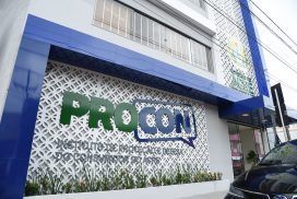 Procon realiza 9º mutirão de renegociação de dívidas no Acre