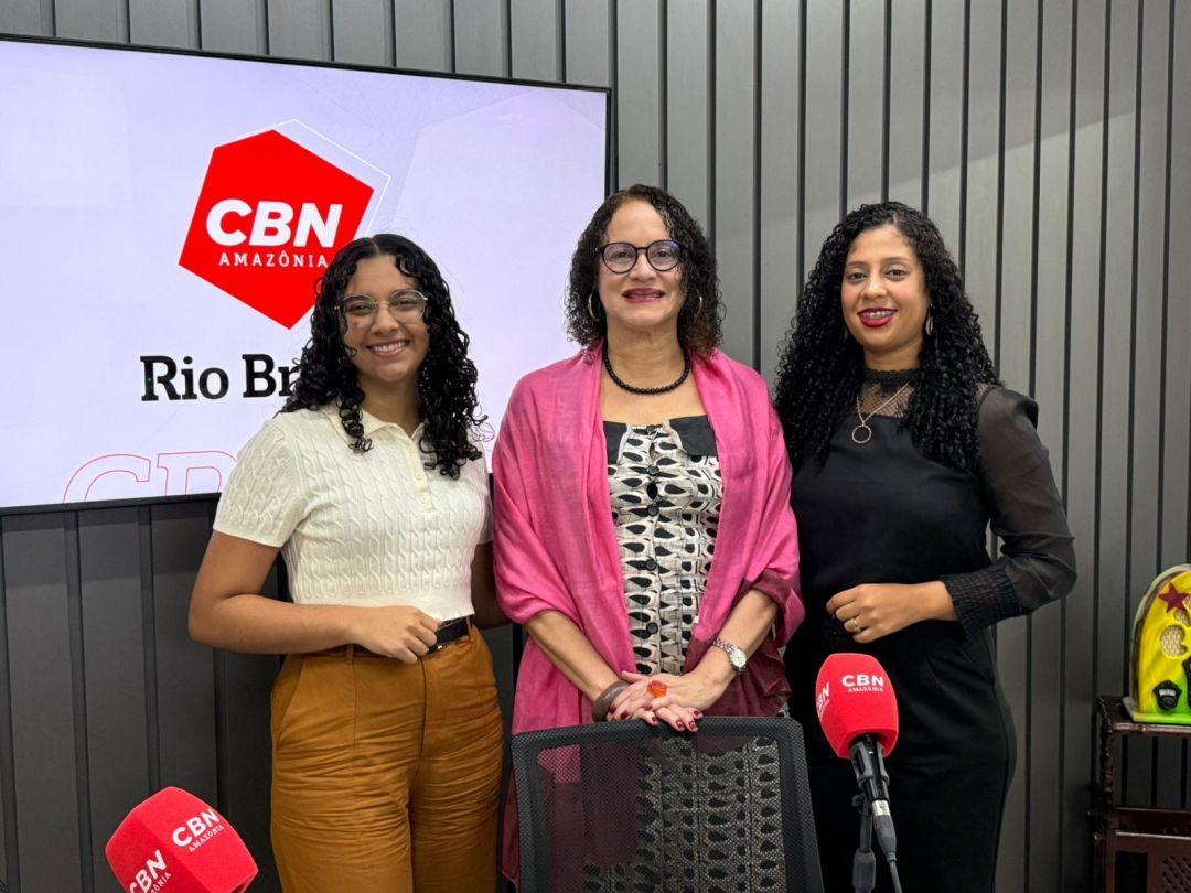 Ministra Luciana Santos cumpre agenda com entrega de infovia e investimentos para o Acre