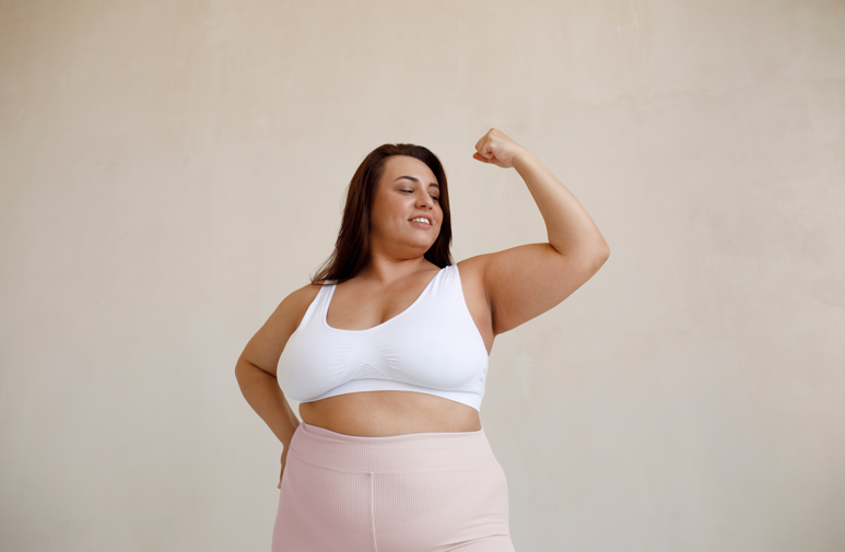 Dia Mundial de Conscientização da Obesidade