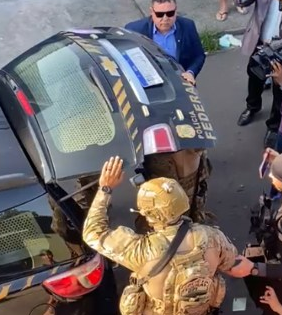Justiça do AM determina que prefeitura apresente um plano para retirar moradores de áreas de risco