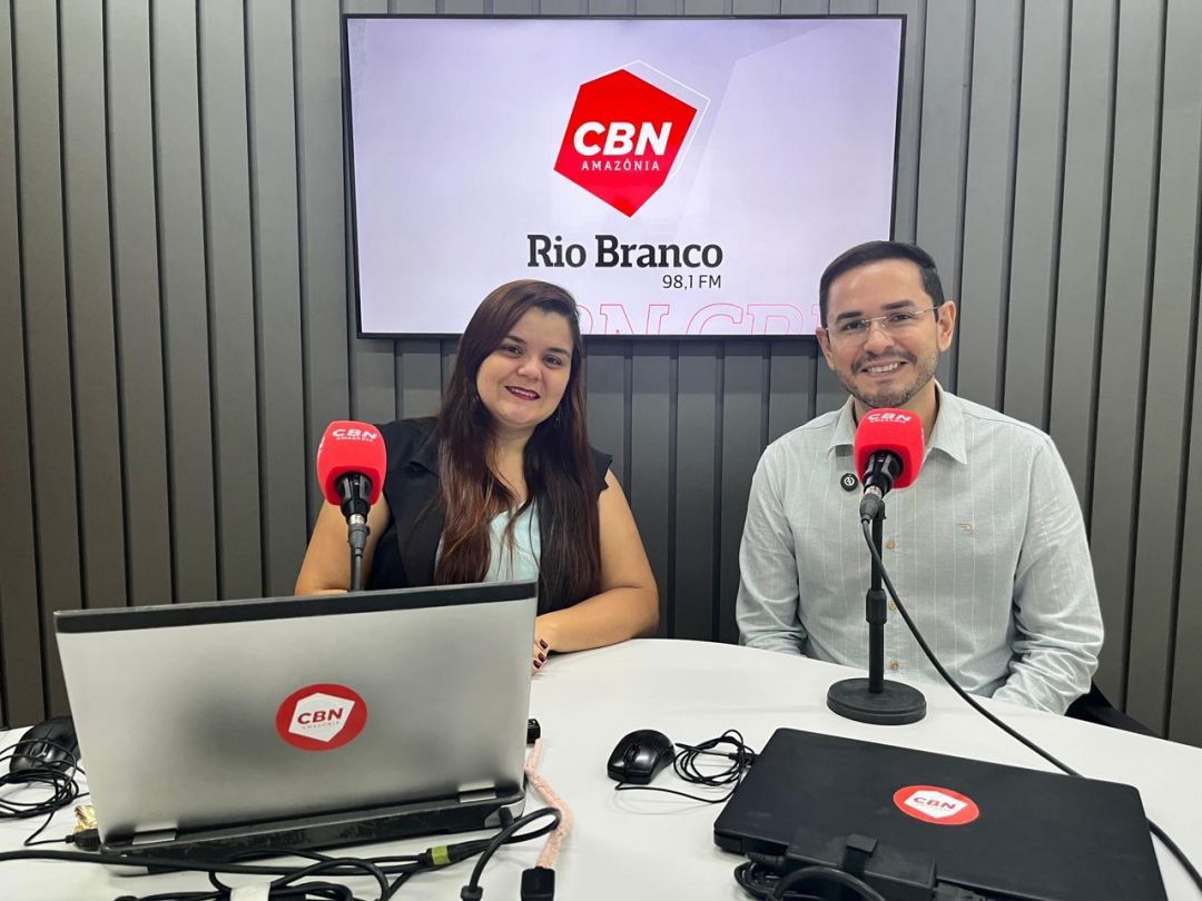 Você sabia que muitas vezes os problemas renais são silenciosos?