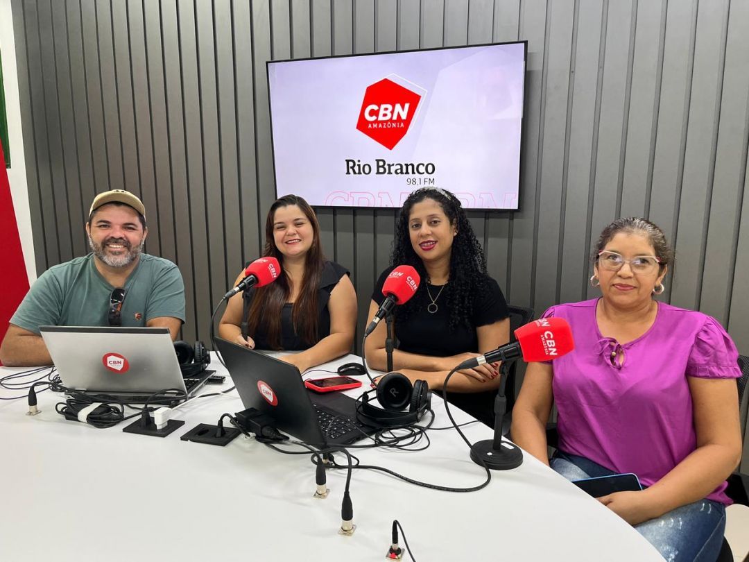 Feira das Mulheres inicia neste final de semana no Horto Florestal