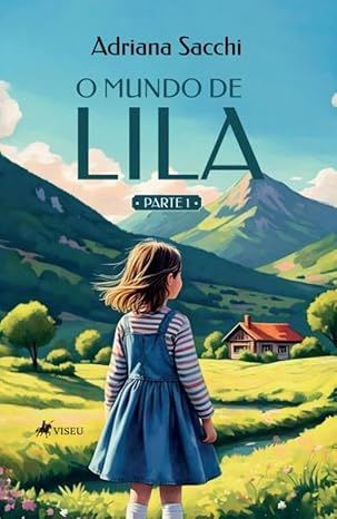 A resistência e refúgios emocionais na literatura feminina