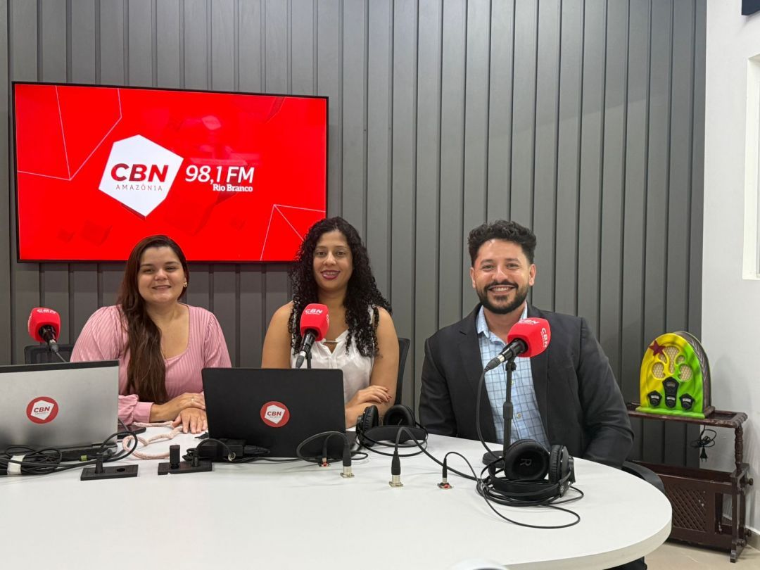 Consumidor Consciente: advogado esclarece dúvidas sobre direito do consumidor