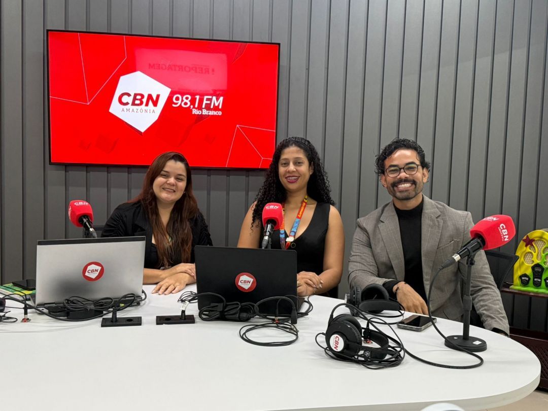Seus Direitos: advogado esclarece dúvidas sobre direito de família