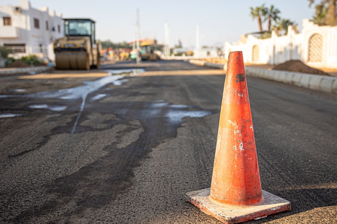 BR-364: Rodovia Vital do Acre sofre com trechos críticos e obras pontuais