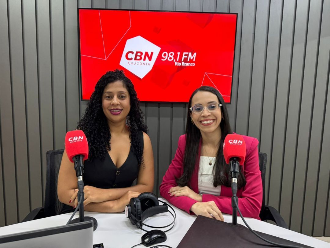 Bom dia, doutor: cuidados que se devem ter com a saúde bucal de crianças