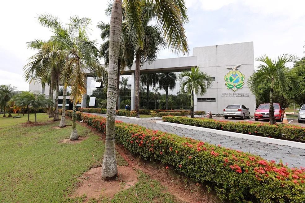PL sobre eleição indireta avança em regime de urgência após renúncia no Amazonas