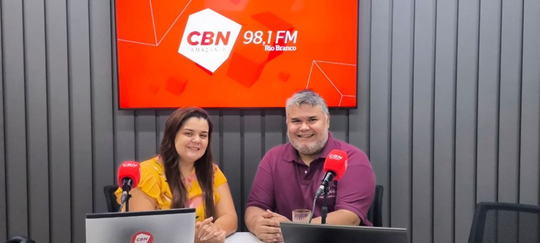 Espetáculo Moana acontece neste final de semana no Cine Teatro Recreio