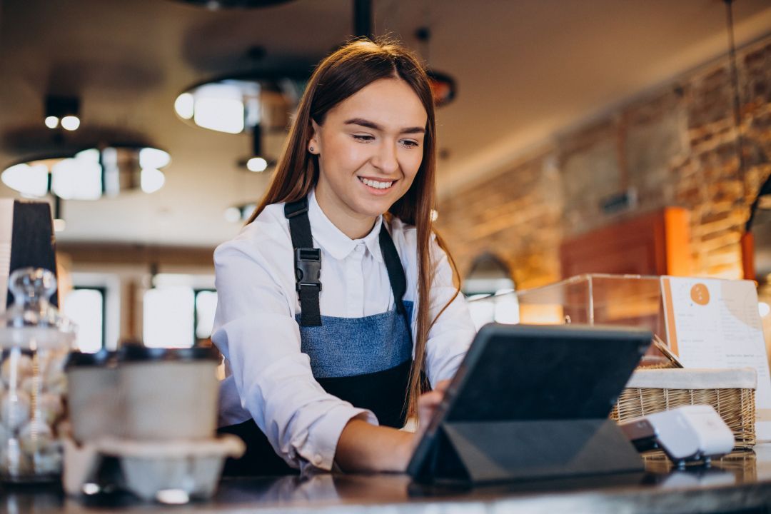 Empreender no Brasil: quando a necessidade vira sustento?
